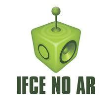 #20168 IFCE no Ar 403 conta história do carnaval