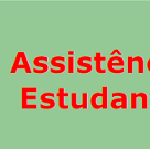 #2018 Assistência Estudantil finaliza o processo seletivo