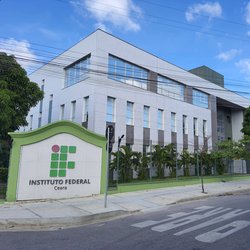 TransparênciaAtivaCapa