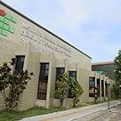#20242 IFCE oferta 485 vagas em 13 cursos técnicos
