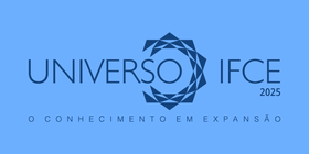 Tabuleiro do Norte - Capa - Universo IFCE 2025