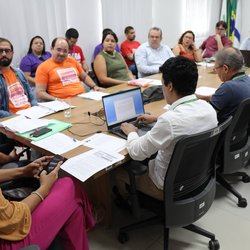 #20361 Atividades essenciais do IFCE durante a greve são definidas