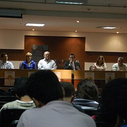 #20471 'Trânsito: lugar de educação' é lançada em parceria