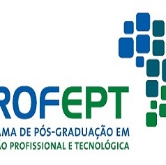 #20509 Inscrições abertas para o ProfEPT 2020