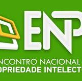 #20821 X ENPI acontece em junho; IFCE é um dos realizadores