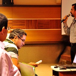 #20995 PDI é homologado em assembleia