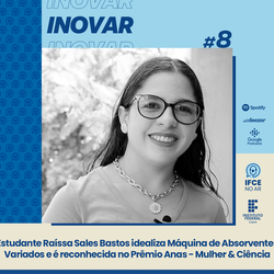 #21326 Conheça a idealizadora e o projeto que distribui absorventes