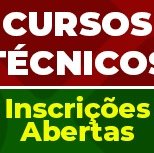 #2154 Cedro oferta 190 vagas no Processo Seletivo 2022.1