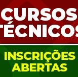 #2191 Cedro oferta 105 vagas nos cursos técnicos