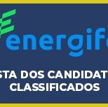 #2203 EnergIFE divulga lista de selecionados em Cedro