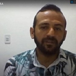 #2227 Gipea lança dois livros em Cedro