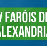 #2250 Cedro realiza V Faróis de Alexandria