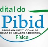 #2251 Pibid de Cedro seleciona professor supervisor