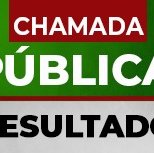 #2257 Divulgada lista de Chamada Pública de Cedro