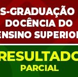 #2266 Cedro divulga resultado da analise do curriculo e do histórico de graduação