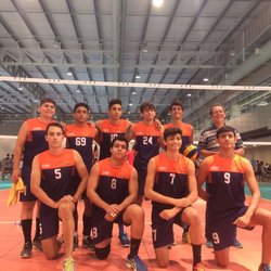 #2281 Delegação do Cedro conquista vitórias nos Jogos Sub-19 do IFCE