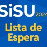 #2288 Divulgada lista de espera em Cedro
