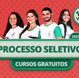 #2363 Cedro oferta 190 vagas em cursos técnicos