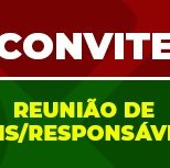 #2365 Cedro realiza reunião com pais/responsáveis