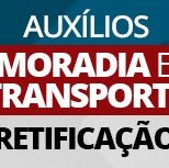 #2415 Edital de auxílios tem nova data de resultado em Cedro