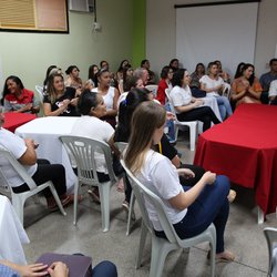 #2441 Confraternização celebra Dia da Mulher em Cedro