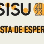 #2480 Sai lista de espera em Cedro