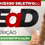 #2513 Sai cronograma do Processo Seletivo Multicampi 3