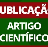 #2518 Egresso de Cedro tem artigo publicado em revista da UFMT