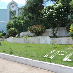 #2570 Cedro: Universo IFCE reforça diálogo com a comunidade