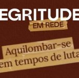 #2574 Cedro realiza eventos em alusão Novembro Negro