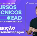 #2578 Cedro realiza aferição de heteroidentificação