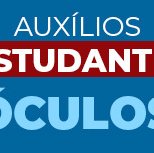 #2592 Cedro inscreve para auxílio-óculos