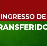 #2601 Cedro publica edital de transferidos