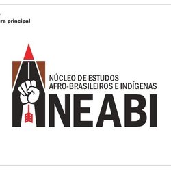 #2634 Neabi de Cedro emite nota em homenagem ao Dia do Índio