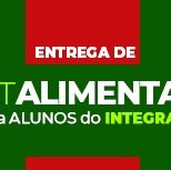 #2682 Cedro entrega kits alimentares