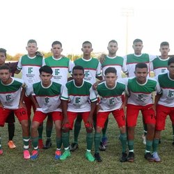 #2721 Cedro conquista medalhas no JIFCE