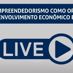 #2751 Cedro realiza live sobre empreendedorismo