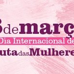 #2799 Cedro realiza roda de conversa no Dia da Mulher
