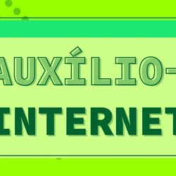 #2816 Sai resultado preliminar do auxílio-internet em Cedro