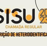 #2843 Cedro anuncia cronograma de atividades após Chamada Regular