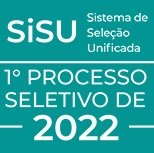 #2855 Divulgado cronograma do Sisu 2022.1 em Cedro