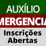 #2878 Cedro oferta auxílios emergencial e discentes mães e pais