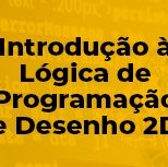 #2880 Cursos de extensão em Cedro ofertam 29 vagas