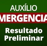 #2923 Sai resultado preliminar do auxílio emergencial em Cedro
