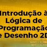 #2935 Cedro inscreve para cursos de Lógica de Programação e Desenho 2D