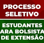 #2960 Cedro seleciona bolsistas de extensão