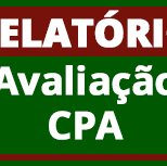 #2970 Cedro publica relatório de Autoavaliação Institucional