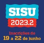 #2991 Cedro oferta 105 vagas no Sisu 2023.2