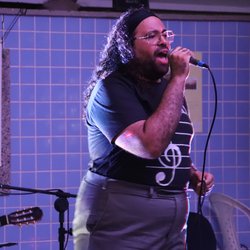 Licenciatura em Música - Canindé