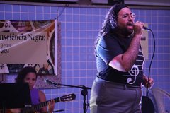 Licenciatura em Música - Canindé